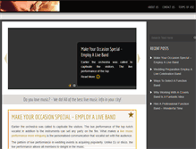 Tablet Screenshot of anotherbookstore.org